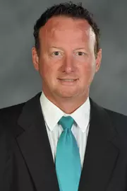 Jason Allison