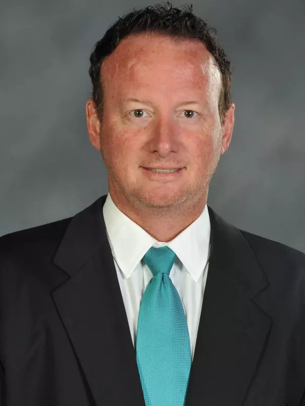 Jason Allison