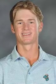 Lucas Arntsen