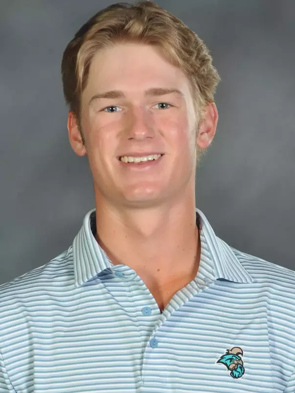 Lucas Arntsen