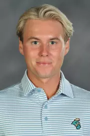 Max Bengtsson