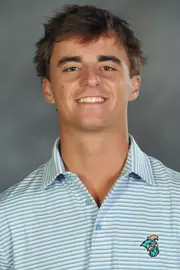 Coleman Ferguson