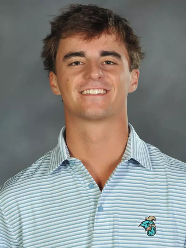 Coleman Ferguson