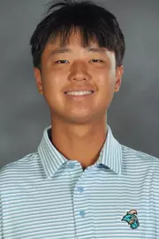Owen Kim