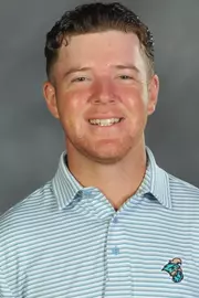 Jack Lee