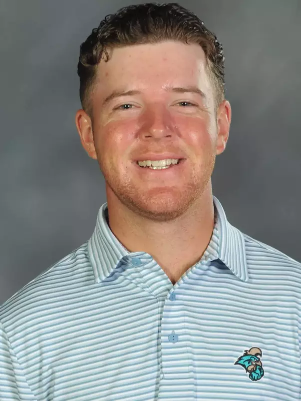 Jack Lee