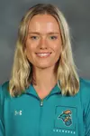 Abby Thorne