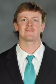 Phillip Ard