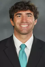 Blake Barthol