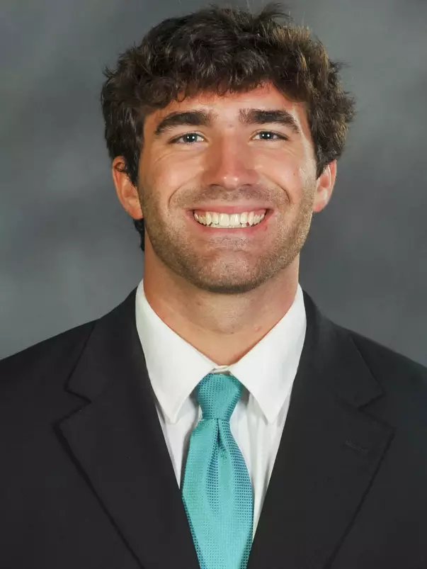 Blake Barthol
