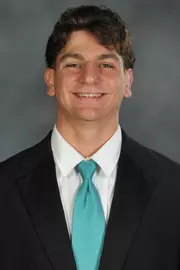 25_Dalton Bisbao Headshot