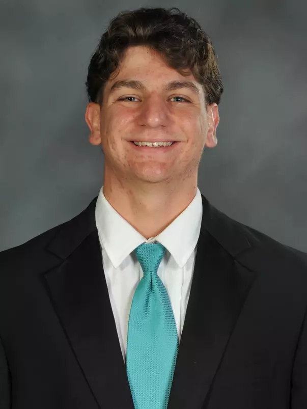 25_Dalton Bisbao Headshot