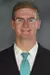 Coastal Carolina