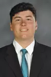 Kyle Buckley