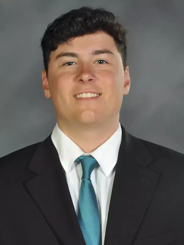 Kyle Buckley