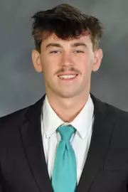 Lukas Buckner