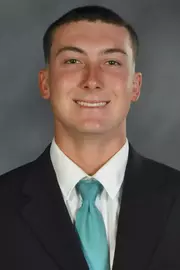 Cole Chamberlain