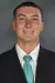 Coastal Carolina