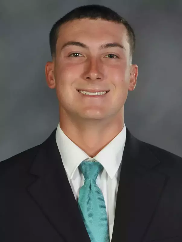 Cole Chamberlain