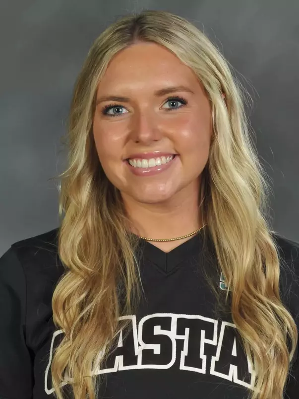 Ryanne Ellis