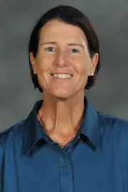 Kelley Green