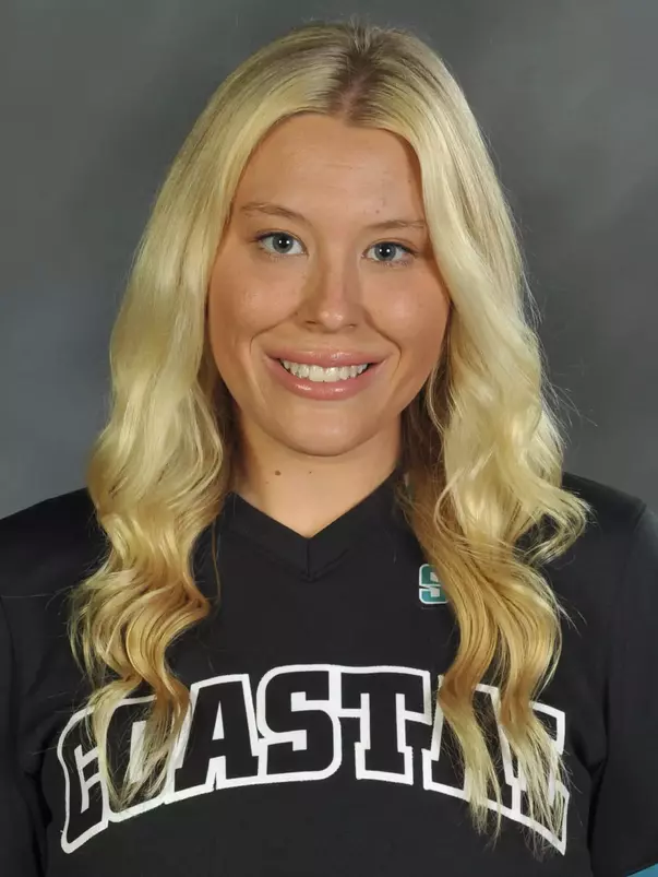 Abby Henderson