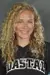 Coastal Carolina