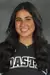 App State