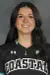 Coastal Carolina