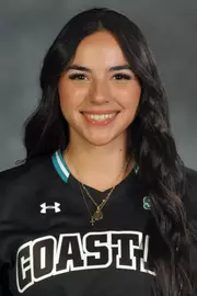 Isabella Ramirez