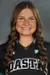 Coastal Carolina