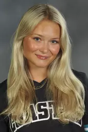 Emma Skovran
