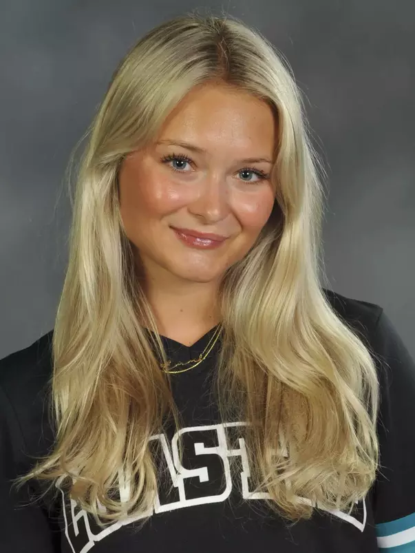 Emma Skovran