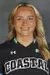 Coastal Carolina