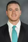 Dylan Eskew