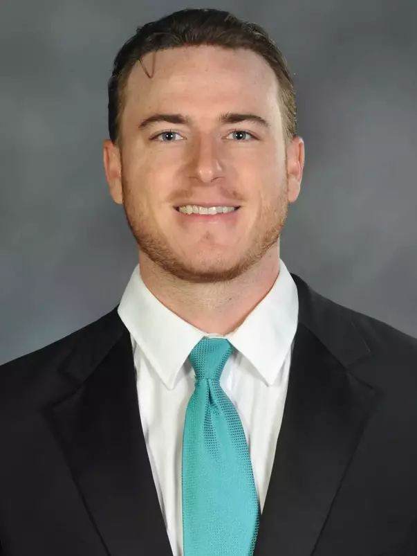 Dylan Eskew