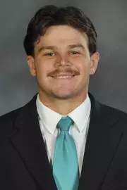 Brice Estep