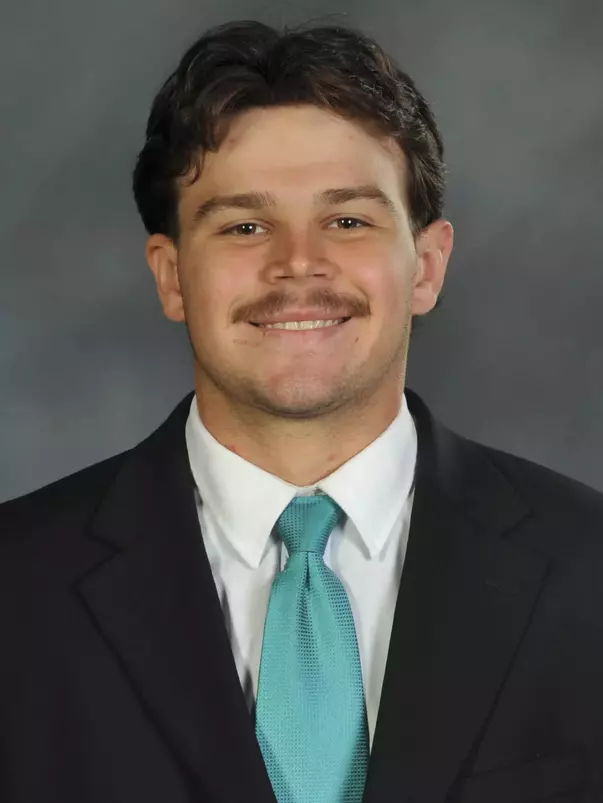 Brice Estep