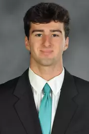 Cameron Flukey