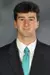 App State