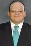 Issac Groffman