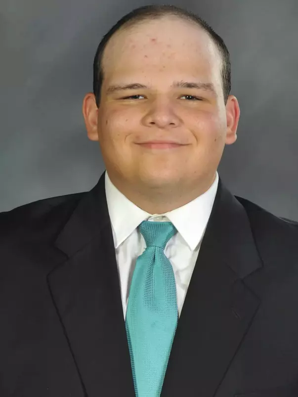Issac Groffman