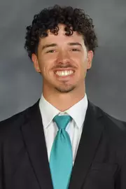 Cruz Harlan