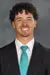 Coastal Carolina
