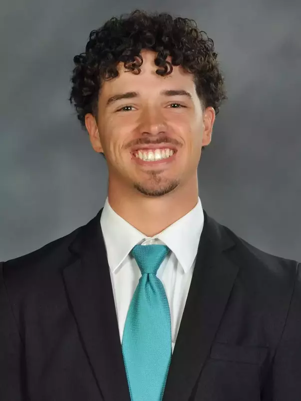 Cruz Harlan