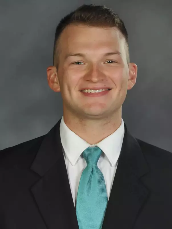Brayden Horton