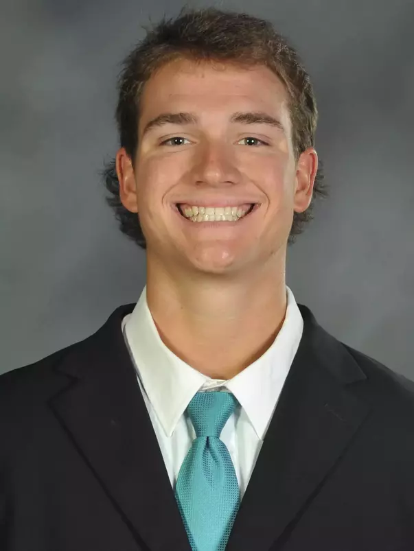 Hayden Johnson
