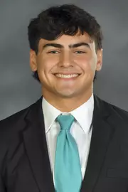 Luke Jones