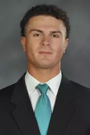 Connor Kane