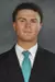 Coastal Carolina